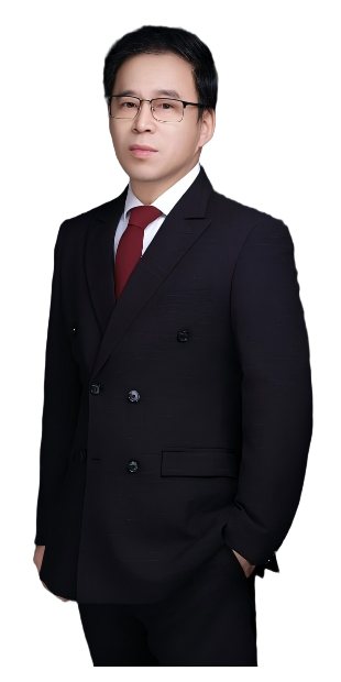 张金辉